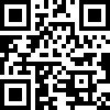 https://imna.ir/xbB2f