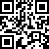 https://imna.ir/x7JfC
