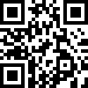 https://imna.ir/x6BMh