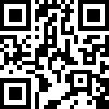 https://imna.ir/xbF62