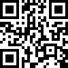 https://imna.ir/x7yxy