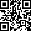 https://imna.ir/xbdxv