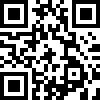 https://imna.ir/x7LJG