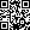 https://imna.ir/x7Hqw
