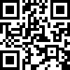 https://imna.ir/x9nGJ