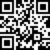 https://imna.ir/x9w3Y