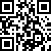 https://imna.ir/xb7SS