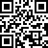 https://imna.ir/x7bbz