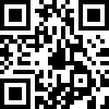 https://imna.ir/x8s4r