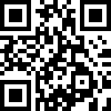 https://imna.ir/xb7PC