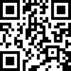 https://imna.ir/x5QxX