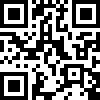 https://imna.ir/xb466