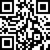 https://imna.ir/x9fNp