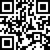 https://imna.ir/xbDMb