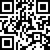 https://imna.ir/x78MX