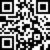 https://imna.ir/x8KHY