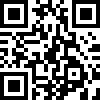 https://imna.ir/x9rqp