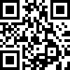 https://imna.ir/xbttW