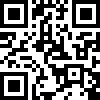 https://imna.ir/x6wGf