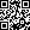https://imna.ir/x7V7V
