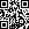 https://imna.ir/x6Fgq