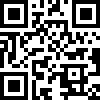 https://imna.ir/xbsBh
