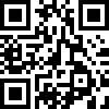 https://imna.ir/x9fjT