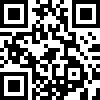 https://imna.ir/x7Jjq
