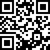 https://imna.ir/x96GF