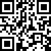 https://imna.ir/x7LLQ