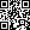 https://imna.ir/x9sf3