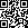 https://imna.ir/x9MyH