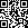 https://imna.ir/x75QT