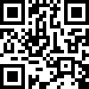 https://imna.ir/xbchv