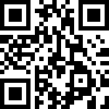 https://imna.ir/xbgRL