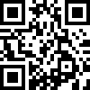 https://imna.ir/x8PXY
