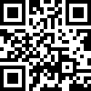 https://imna.ir/x6T3z
