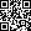 https://imna.ir/x8pF5