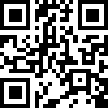 https://imna.ir/x7mPB