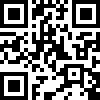 https://imna.ir/x8vnZ