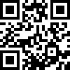 https://imna.ir/x8SBL
