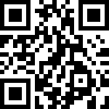 https://imna.ir/xb2yn
