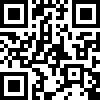 https://imna.ir/x6VR6