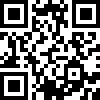 https://imna.ir/x62Cr