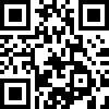 https://imna.ir/x6X7K