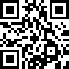 https://imna.ir/xbxhk