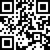 https://imna.ir/x9zkc