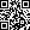 https://imna.ir/xbcWS