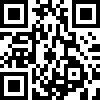 https://imna.ir/x9dx7