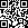 https://imna.ir/x8B82